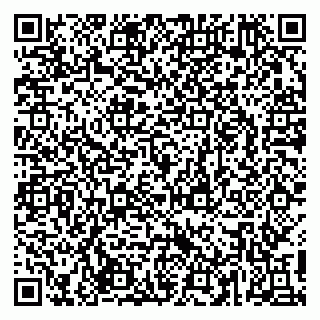 vCard 79610371532