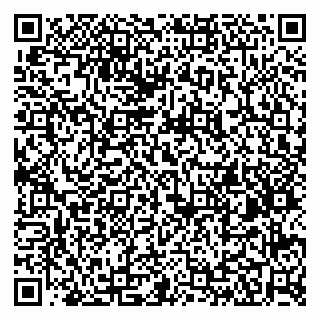 vCard 79610371533