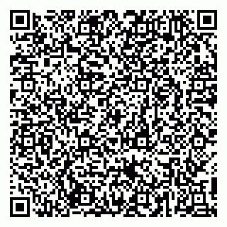 vCard 79610371534
