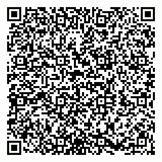 vCard 79610371535
