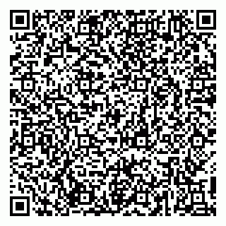 vCard 79610371536