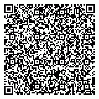 vCard 79610371537