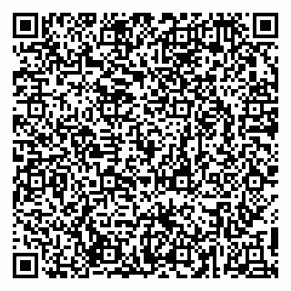 vCard 79610371538