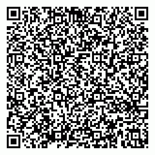 vCard 79610371539