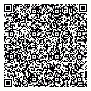 vCard 79610371540
