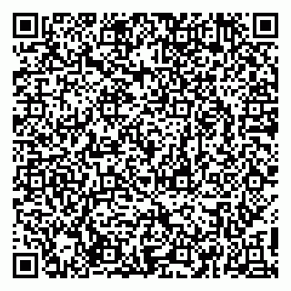 vCard 79610371541