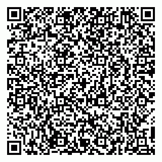 vCard 79610371542