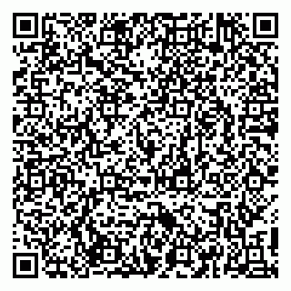 vCard 79610371543