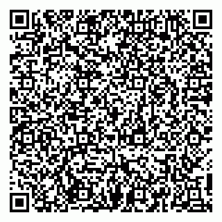 vCard 79610371544