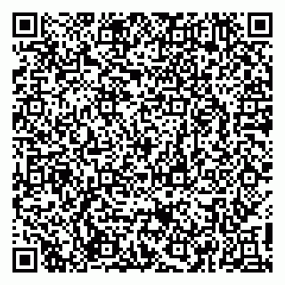 vCard 79610371545