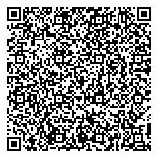 vCard 79610371546