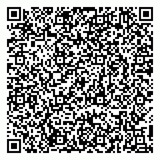 vCard 79610371547