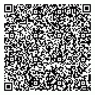 vCard 79610371548