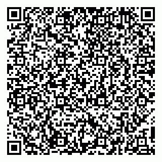 vCard 79610371549