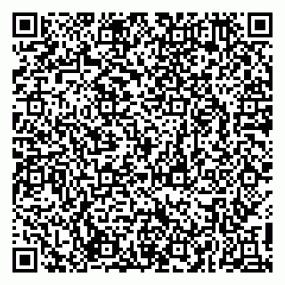 vCard 79610371550
