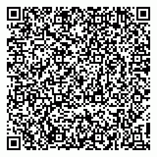 vCard 79610371551