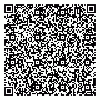 vCard 79610371552