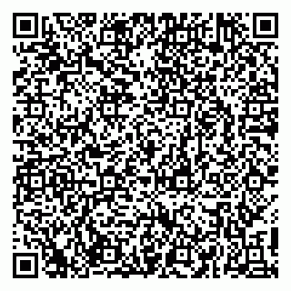 vCard 79610371553