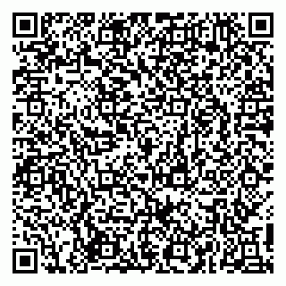 vCard 79610371554