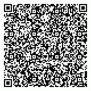 vCard 79610371555