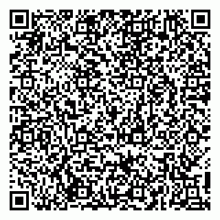 vCard 79610371556