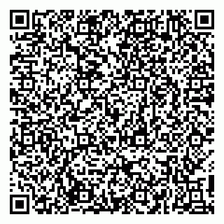 vCard 79610371557