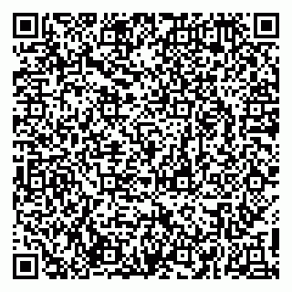 vCard 79610371558