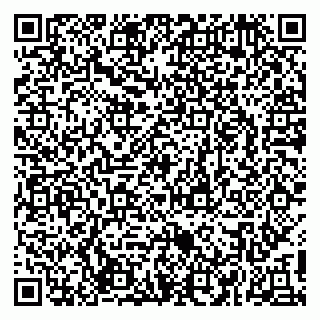 vCard 79610371559