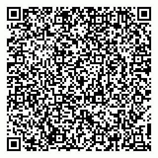 vCard 79610371560