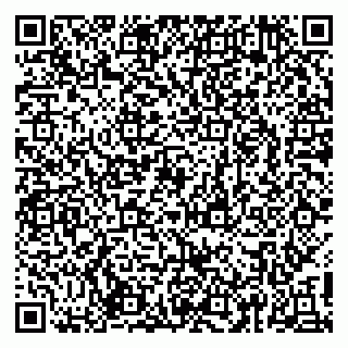 vCard 79610371561