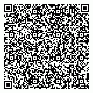 vCard 79610371562