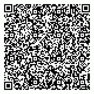 vCard 79610371563