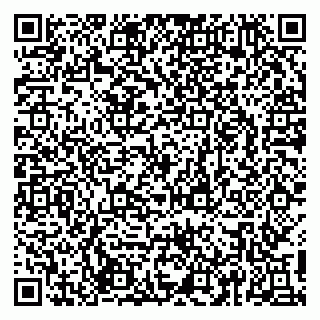 vCard 79610371564