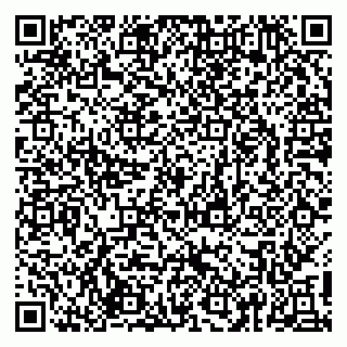 vCard 79610371565