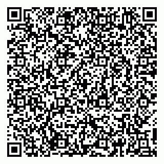 vCard 79610371566