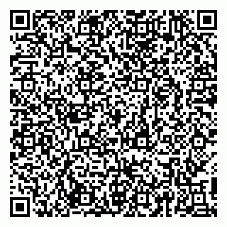vCard 79610371567