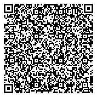 vCard 79610371568