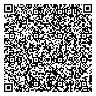 vCard 79610371569