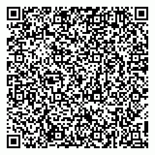 vCard 79610371570