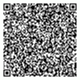 vCard 79610371571