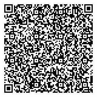 vCard 79610371572