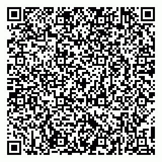 vCard 79610371573