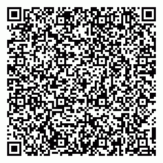 vCard 79610371574
