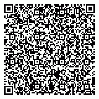vCard 79610371575