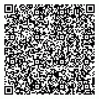 vCard 79610371576
