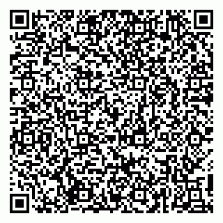 vCard 79610371577
