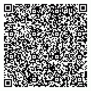 vCard 79610371578