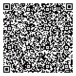 vCard 79610371579