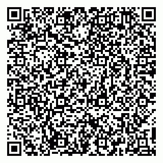 vCard 79610371580