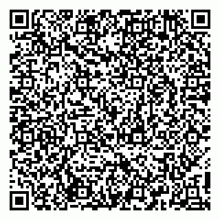 vCard 79610371581